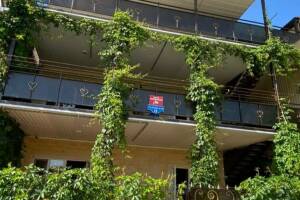 Изображение Гостевой дом «Таманская 11» #1