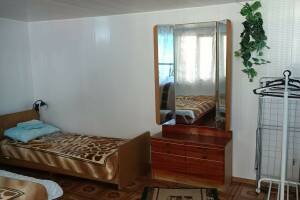 Изображение Домик у моря «Отдых» #2