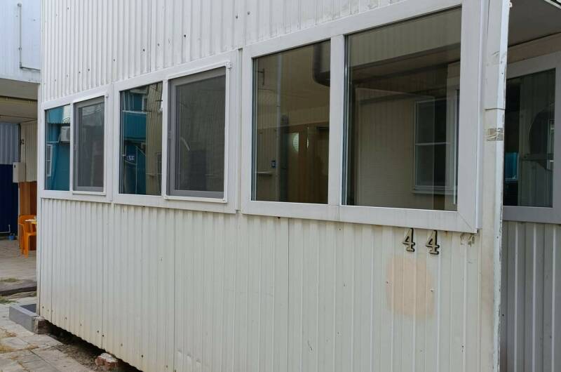 Домик у моря «Отдых»