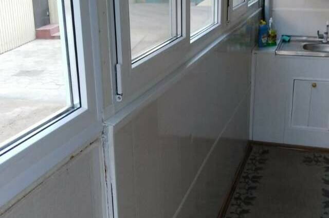 Домик у моря «Отдых»