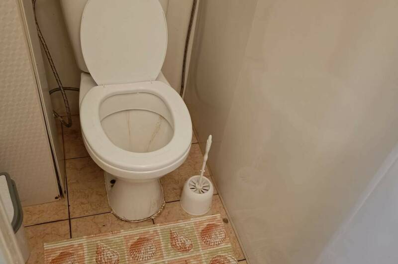 Домик у моря «Отдых»