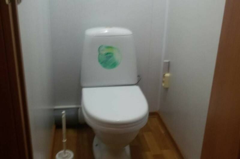 Домик у моря «Отдых»