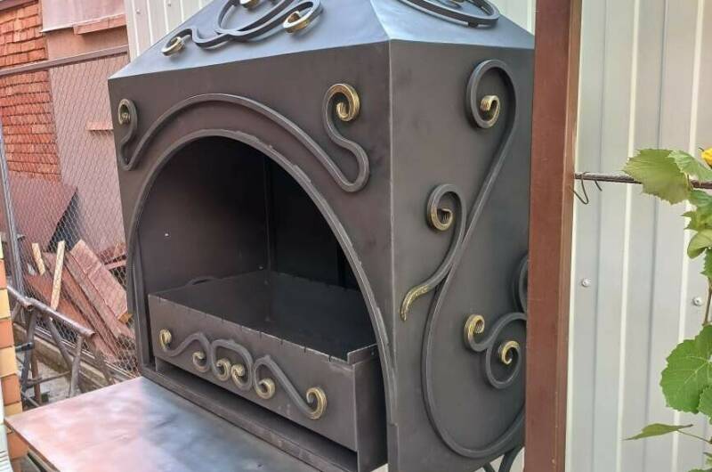 Гостевой дом «На Победы 5»