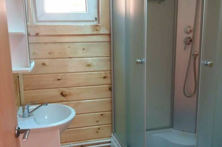 Коттедж «Елена»