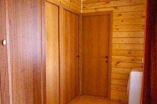 Коттедж «Елена»