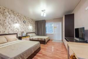 Изображение Апартамент на Янышева #5