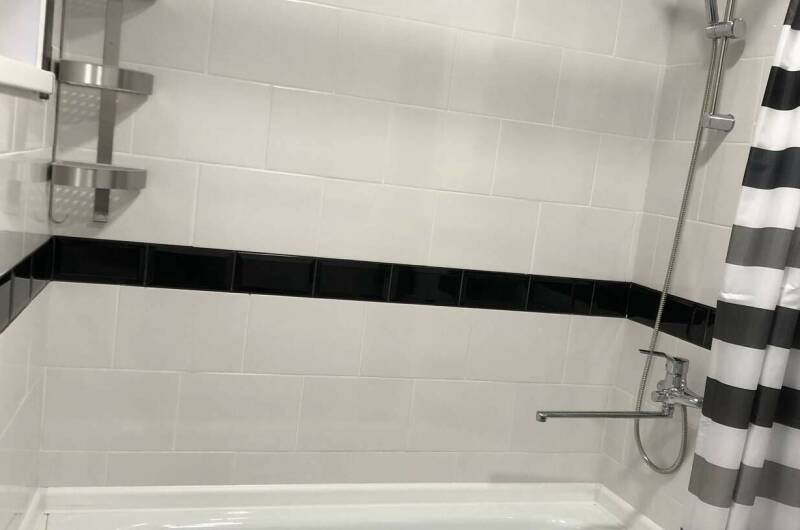 Апартамент на Янышева