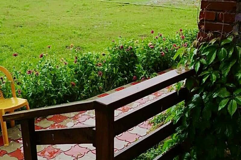 Гостевой дом «У сватов»