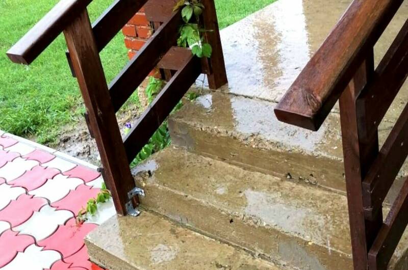 Гостевой дом «У сватов»