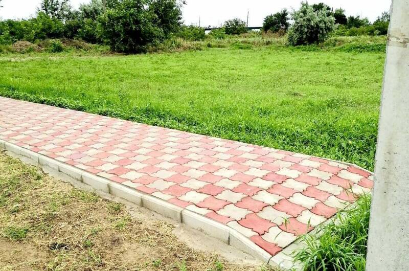 Гостевой дом «У сватов»