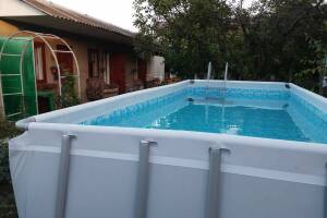 Изображение Частный сектор «Елена» #1