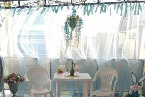 Изображение Гостевой дом «Натали Fox» #5