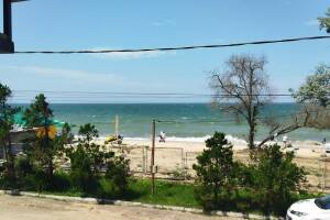 Изображение Гостевой дом «Альдэн» #3