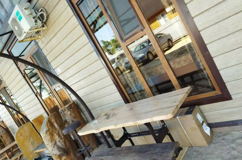 Гостевой дом «Альдэн»