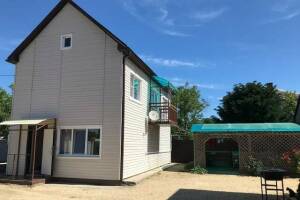 Изображение Дом семейный #2