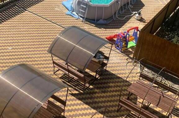 Мини-отель «RiM»