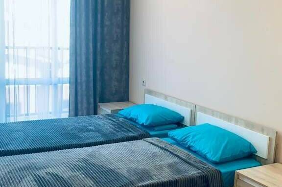 Мини-отель «RiM»