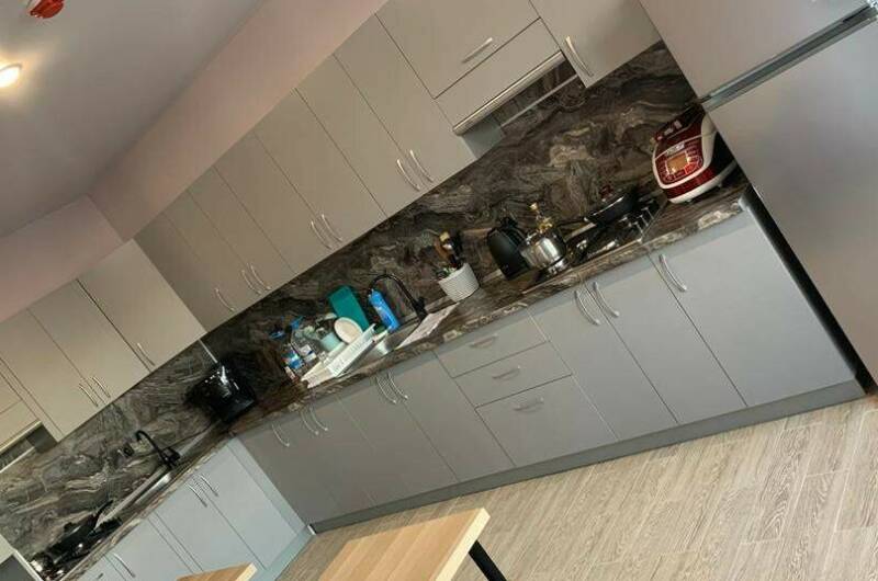 Мини-отель «RiM»