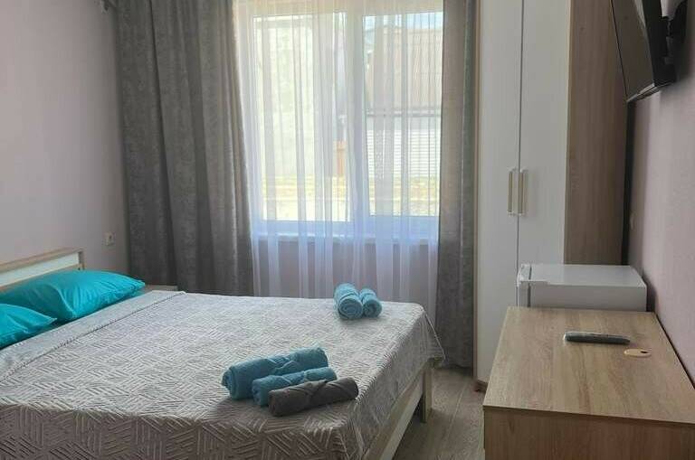 Мини-отель «RiM»