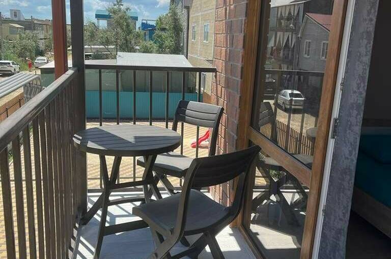 Мини-отель «RiM»