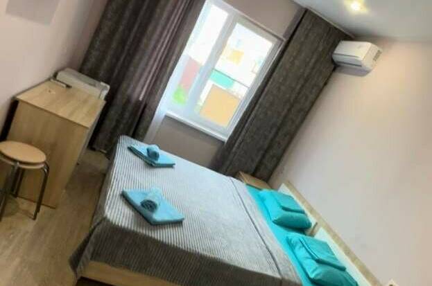 Мини-отель «RiM»