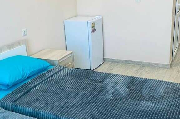 Мини-отель «RiM»