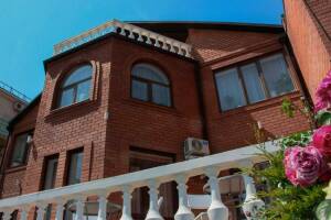 Изображение Частный дом «Leon» #1