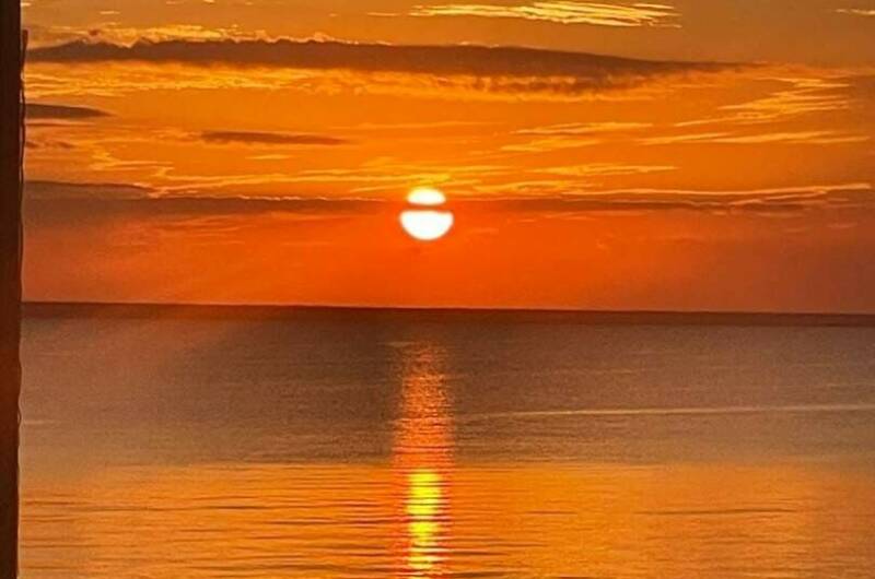 Частный дом «Leon»