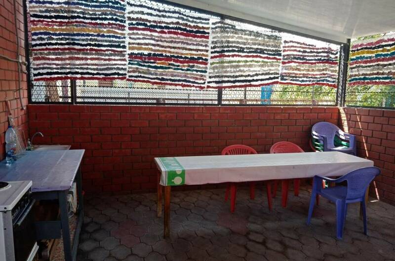 Дом под ключ