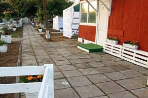 Изображение Дом под ключ «Владилена» #1