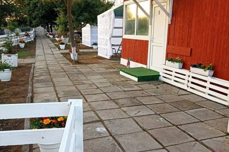 Дом под ключ «Владилена»