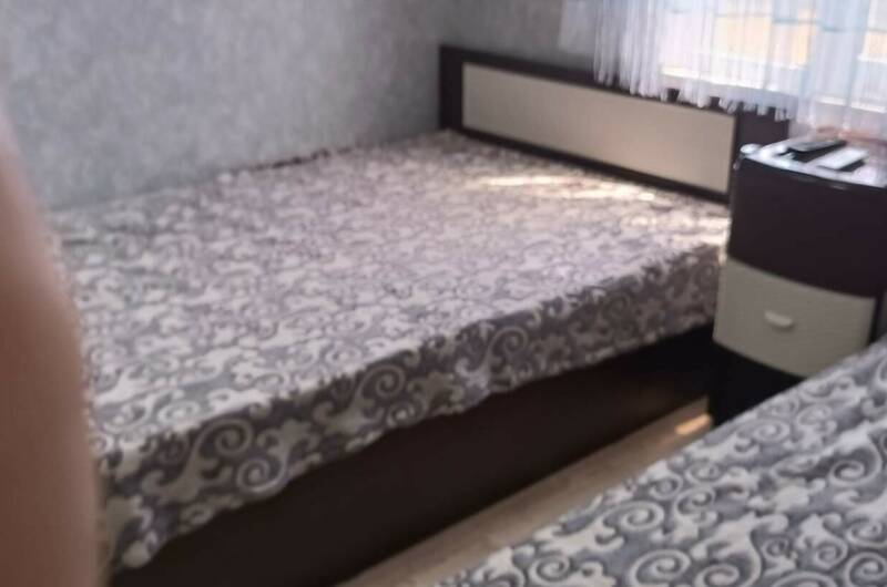 Дом под ключ «Владилена»