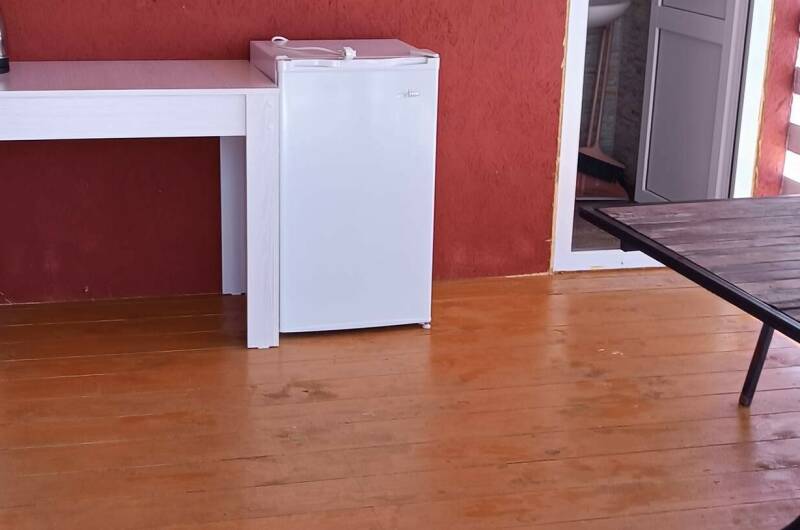 Дом под ключ «Владилена»