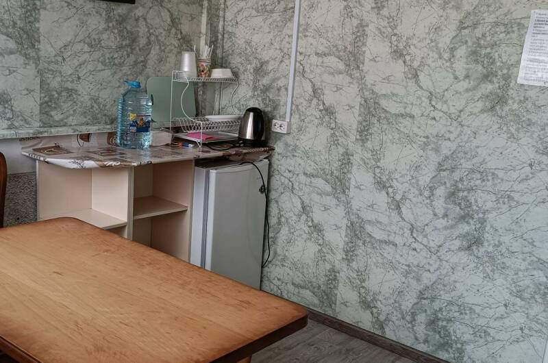 Дом под ключ «Владилена»