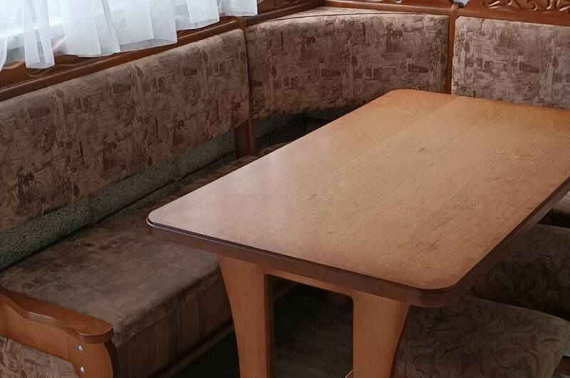 Дом под ключ «Владилена»