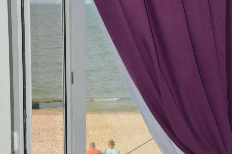 Дом под ключ «Баунти»