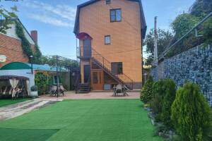 Изображение Гостевой дом «Немо» #2