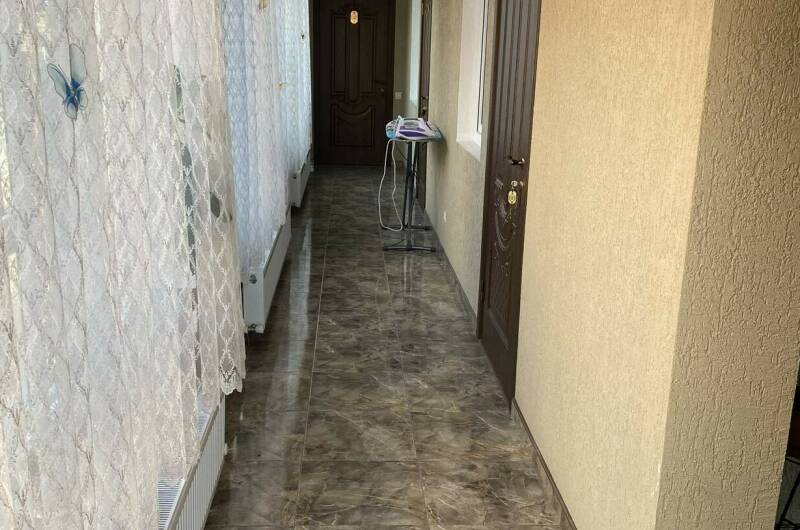 Гостевой дом «Немо»