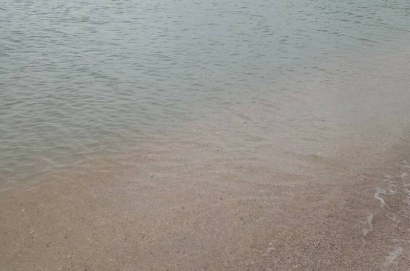 Гостевой дом «Прохлада»