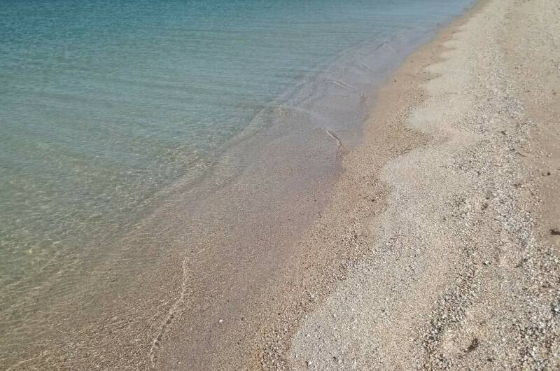 Гостевой дом «Прохлада»