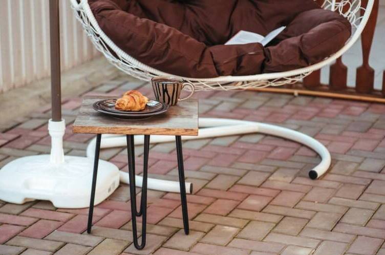 Гостевой дом «Ейский»