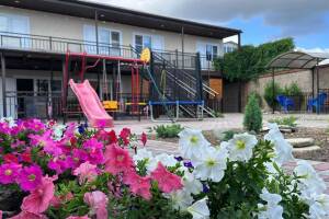 Изображение Гостевой дом «Елена» на Береговой 39 «А» #1