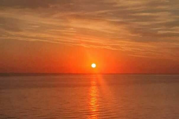 Дом под ключ «Три моря»