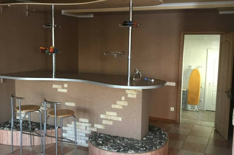 Гостевой дом «Стефания»