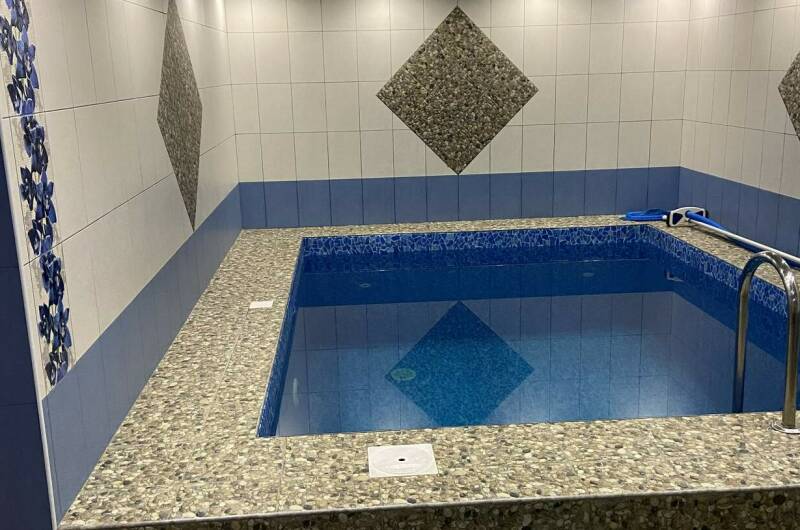 Гостевой дом «Стефания»