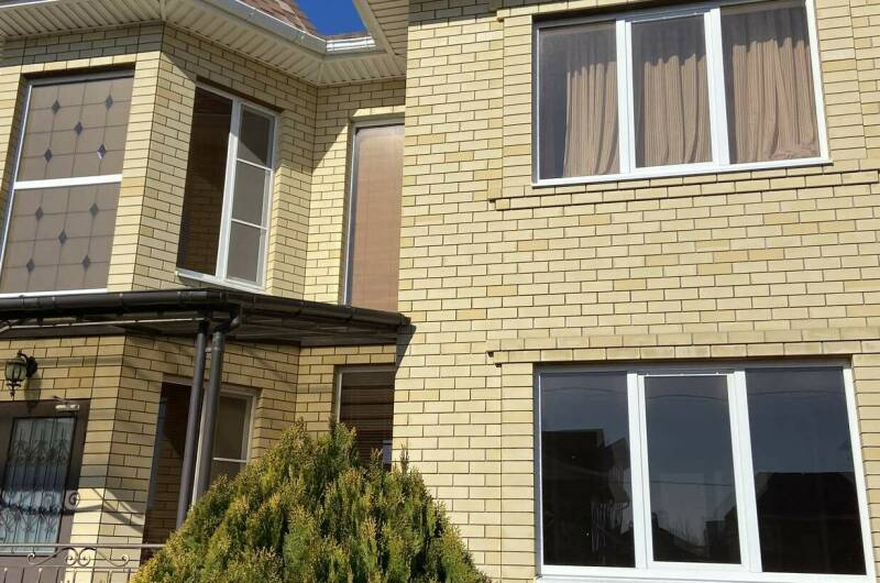 Гостевой дом «Стефания»