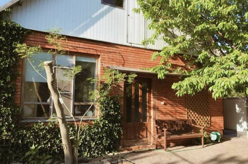 Дом под ключ «УДачный выбор»