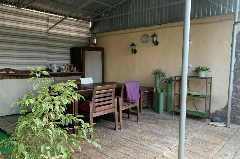 Дом под ключ «УДачный выбор»