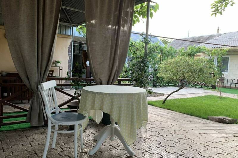 Дом под ключ «УДачный выбор»