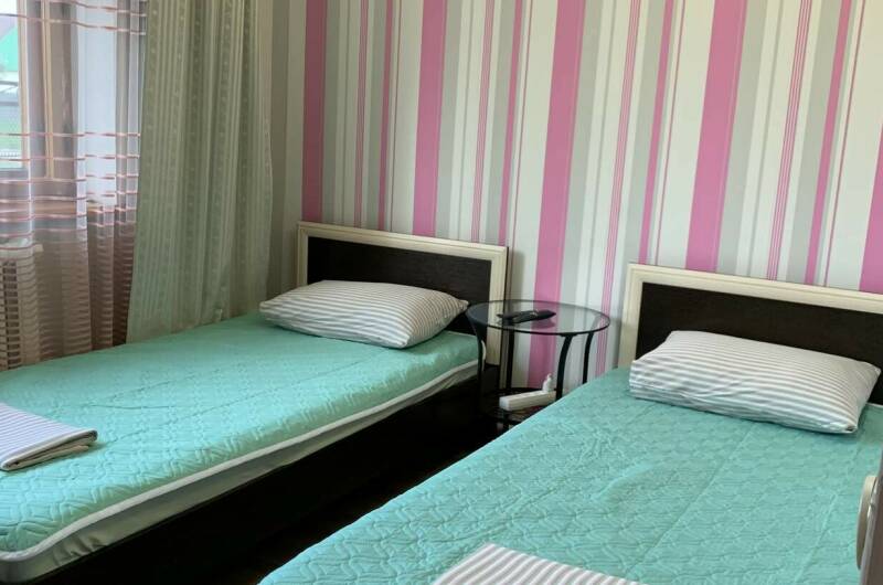 Дом под ключ «УДачный выбор»